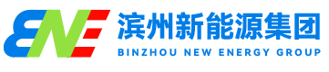 摩根娱乐新能源有限责任公司