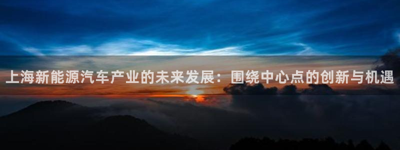 摩根娱乐