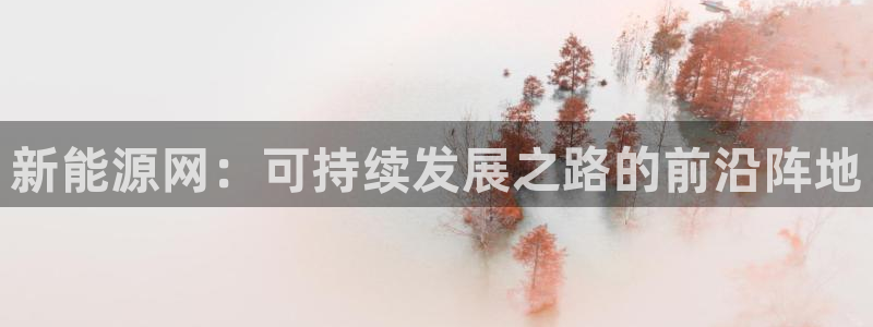 重生娱乐人生莉莉丝摩根