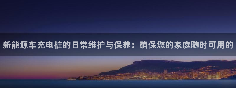 摩根娱乐宝.知道吗
