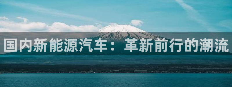 义乌摩根娱乐消费多少
