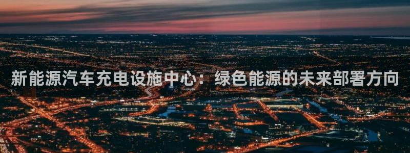 摩根娱乐宝被骗怎么办