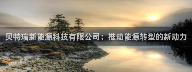 摩根国际 亚太 娱乐宝