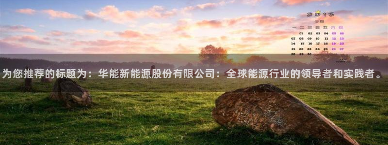 临平摩根娱乐会所怎么样