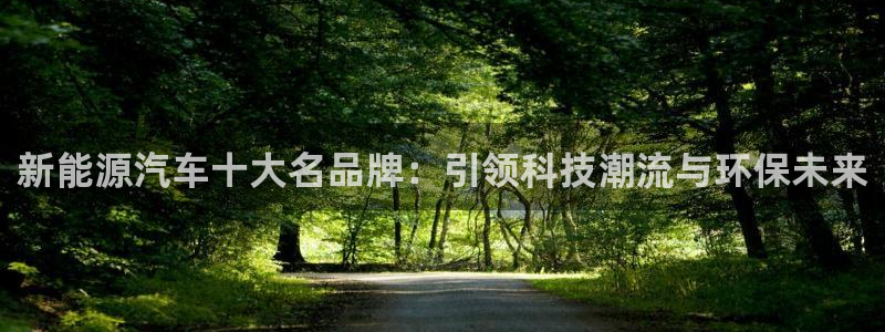 摩根娱乐 F招D商98732