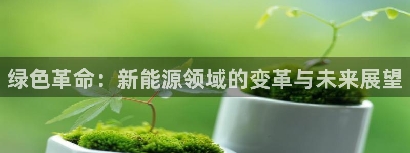 摩根娱乐会所电话