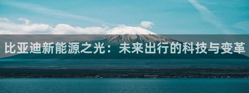 临平摩根娱乐会所