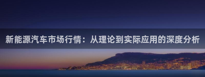 摩根娱乐挂机项目是什么