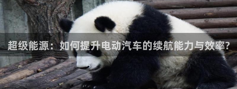 摩根娱乐包是什么意思