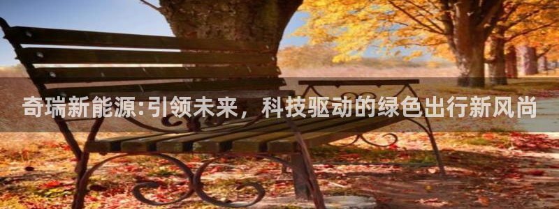 摩根娱乐宝怎么赚钱的